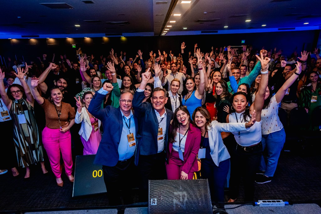 WhatsApp Image 2024-11-27 at 22.33.22